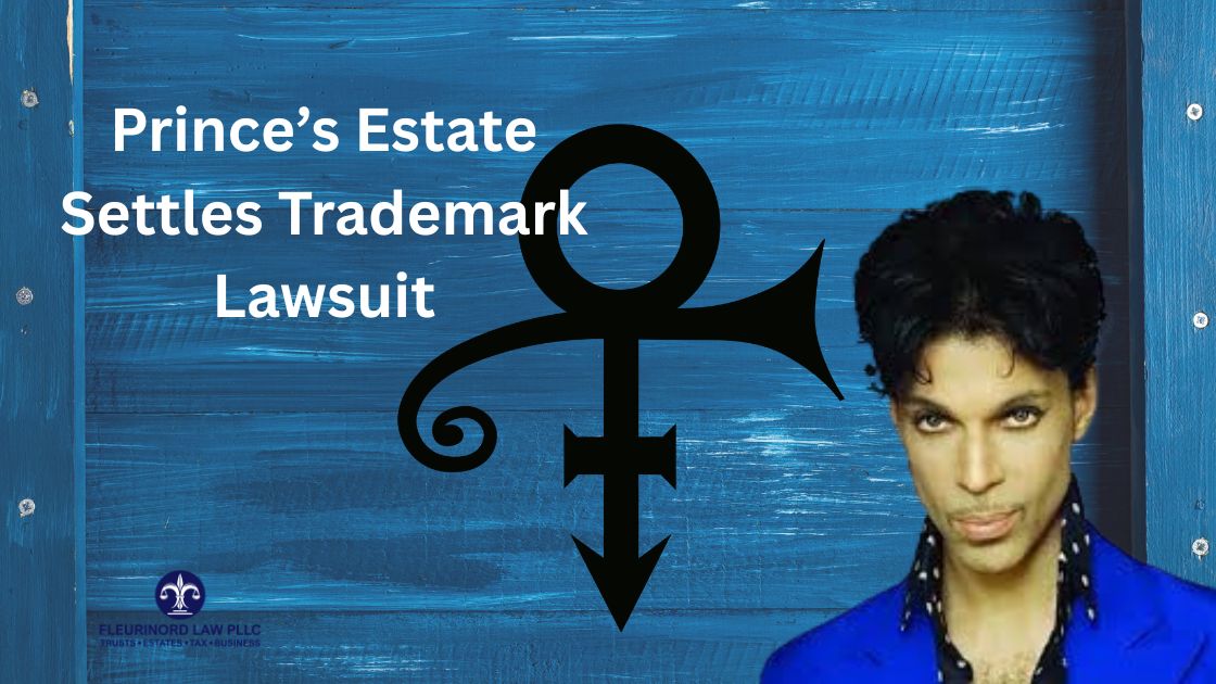 6.10 EP Prince Blog